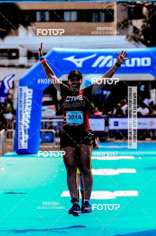 Buy your photos of the eventIronman 70.3 Fortaleza on Fotop