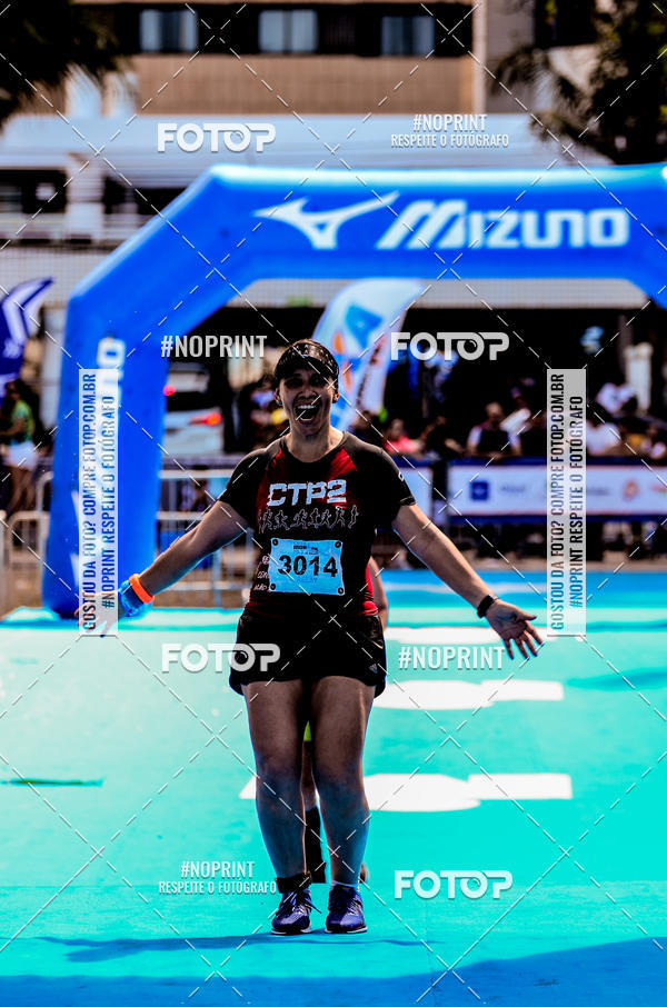 Buy your photos of the eventIronman 70.3 Fortaleza on Fotop