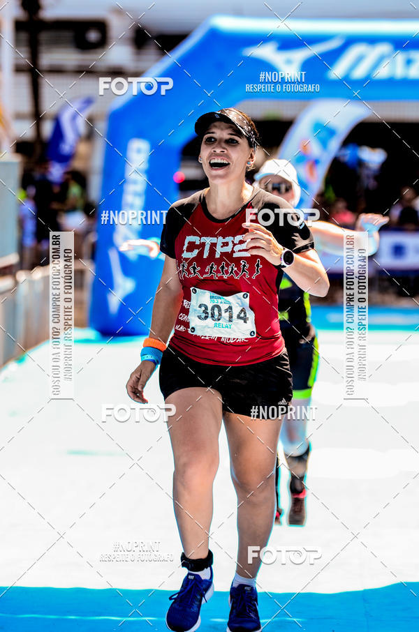 Buy your photos of the eventIronman 70.3 Fortaleza on Fotop