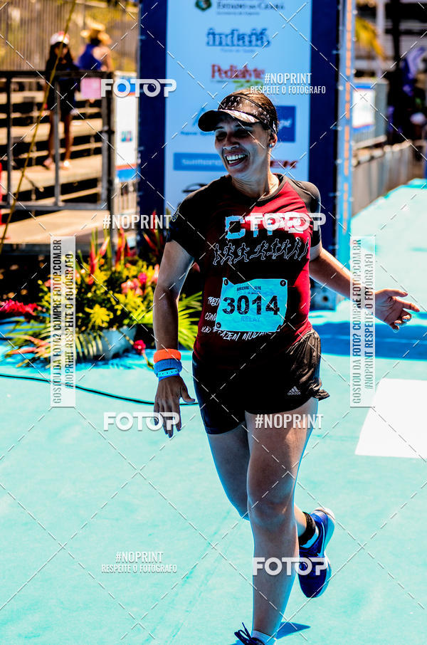Buy your photos of the eventIronman 70.3 Fortaleza on Fotop