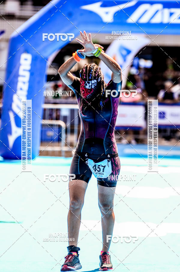 Buy your photos of the eventIronman 70.3 Fortaleza on Fotop