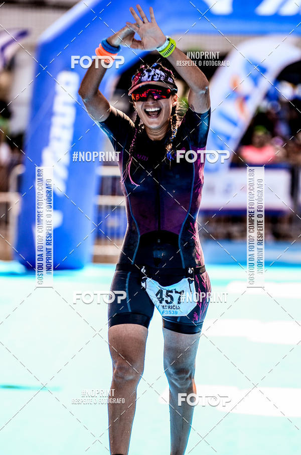 Buy your photos of the eventIronman 70.3 Fortaleza on Fotop