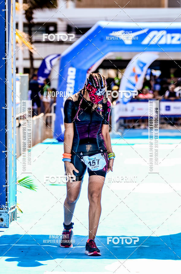 Buy your photos of the eventIronman 70.3 Fortaleza on Fotop