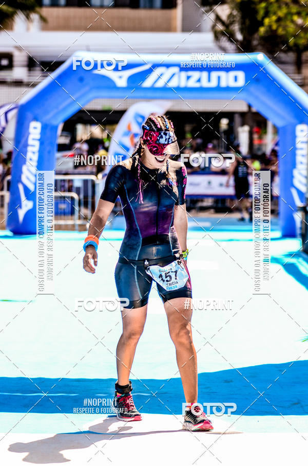 Buy your photos of the eventIronman 70.3 Fortaleza on Fotop