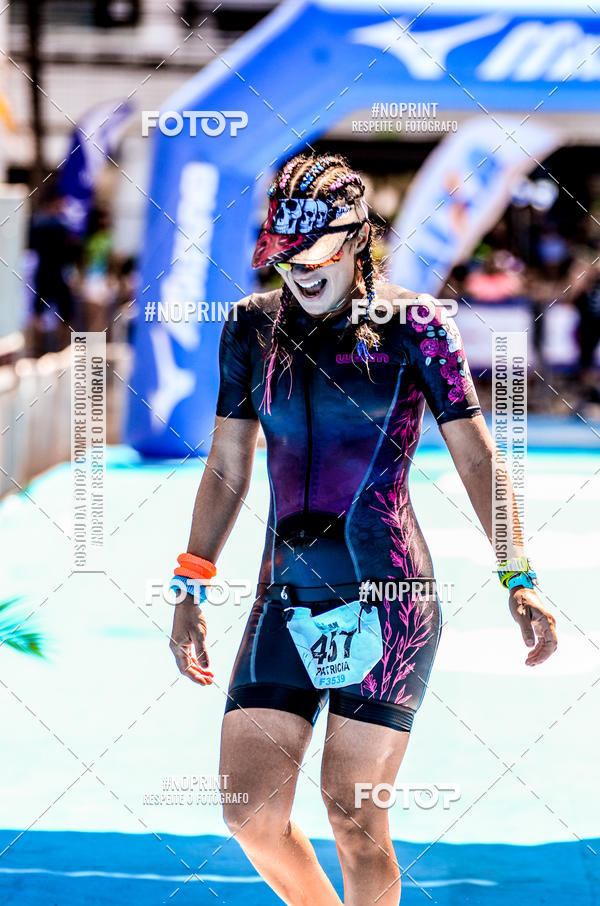 Buy your photos of the eventIronman 70.3 Fortaleza on Fotop