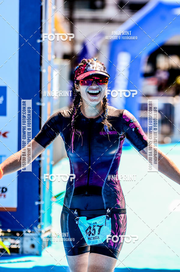 Buy your photos of the eventIronman 70.3 Fortaleza on Fotop