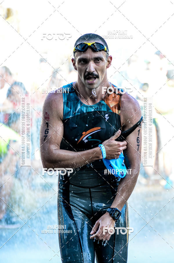 Buy your photos of the eventIronman 70.3 Fortaleza on Fotop