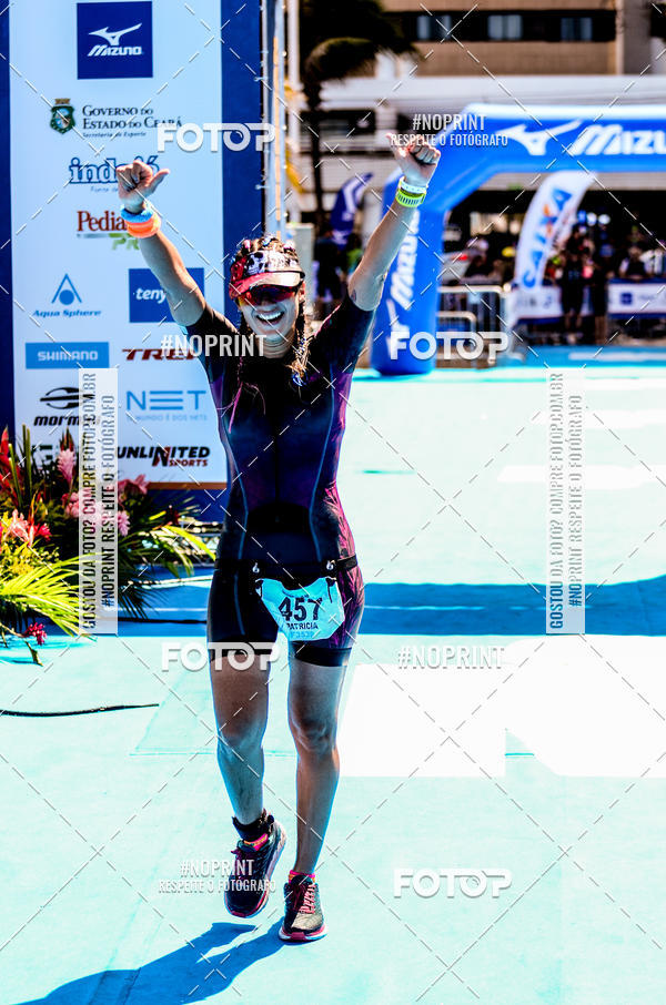 Buy your photos of the eventIronman 70.3 Fortaleza on Fotop