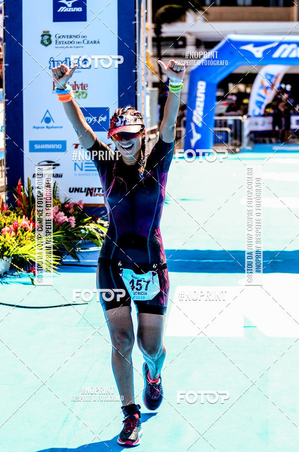 Buy your photos of the eventIronman 70.3 Fortaleza on Fotop