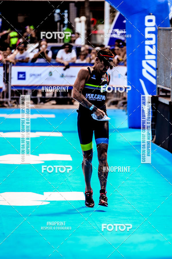 Buy your photos of the eventIronman 70.3 Fortaleza on Fotop