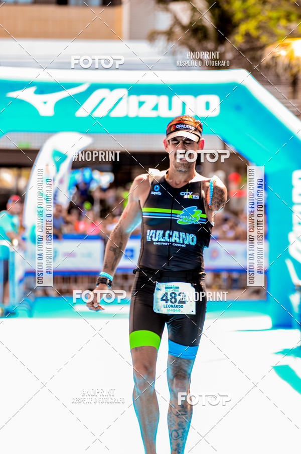 Buy your photos of the eventIronman 70.3 Fortaleza on Fotop