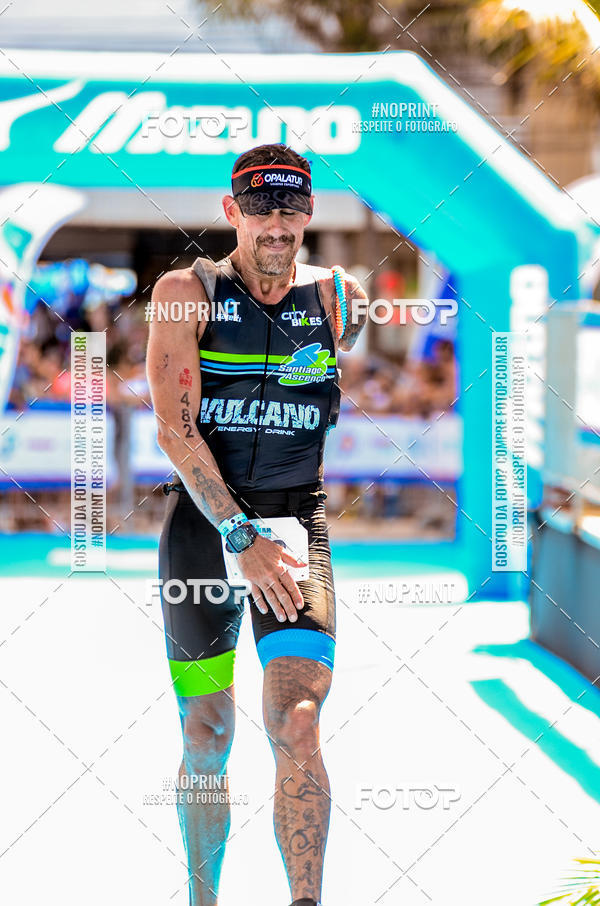 Buy your photos of the eventIronman 70.3 Fortaleza on Fotop