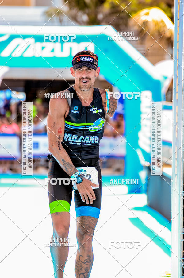 Buy your photos of the eventIronman 70.3 Fortaleza on Fotop