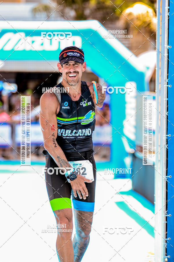 Buy your photos of the eventIronman 70.3 Fortaleza on Fotop