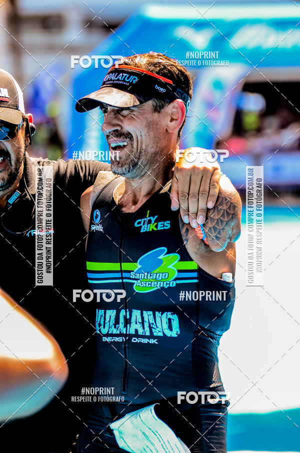 Buy your photos of the eventIronman 70.3 Fortaleza on Fotop