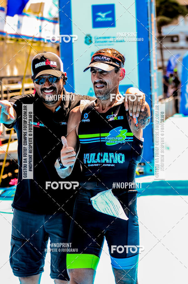 Buy your photos of the eventIronman 70.3 Fortaleza on Fotop