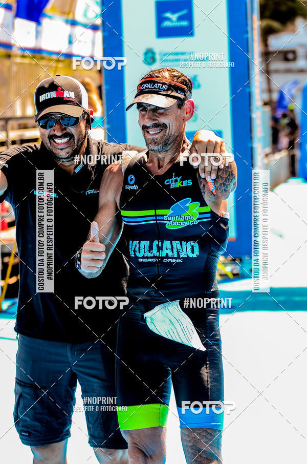 Buy your photos of the eventIronman 70.3 Fortaleza on Fotop