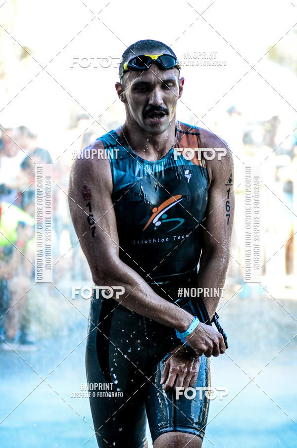 Buy your photos of the eventIronman 70.3 Fortaleza on Fotop
