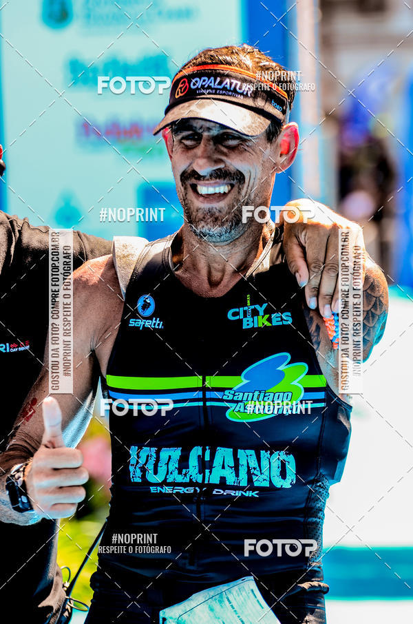 Buy your photos of the eventIronman 70.3 Fortaleza on Fotop