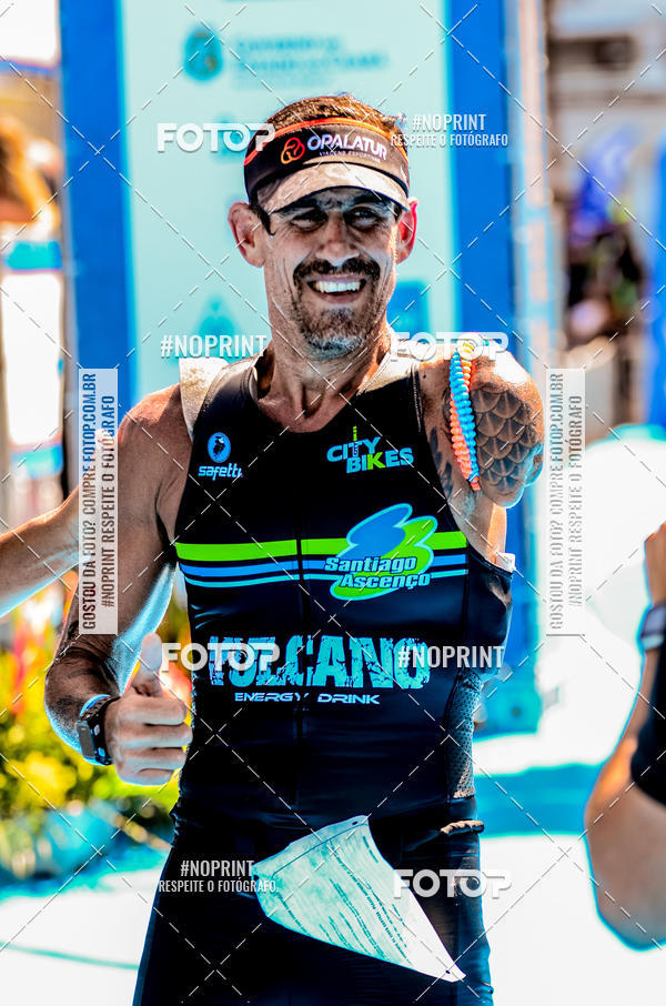 Buy your photos of the eventIronman 70.3 Fortaleza on Fotop