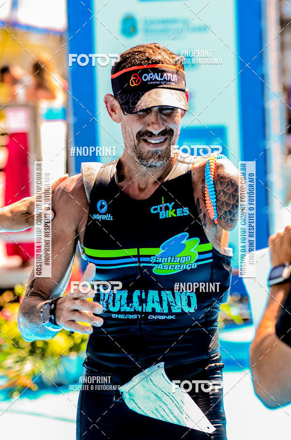 Buy your photos of the eventIronman 70.3 Fortaleza on Fotop