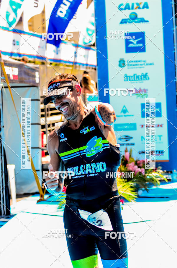 Buy your photos of the eventIronman 70.3 Fortaleza on Fotop