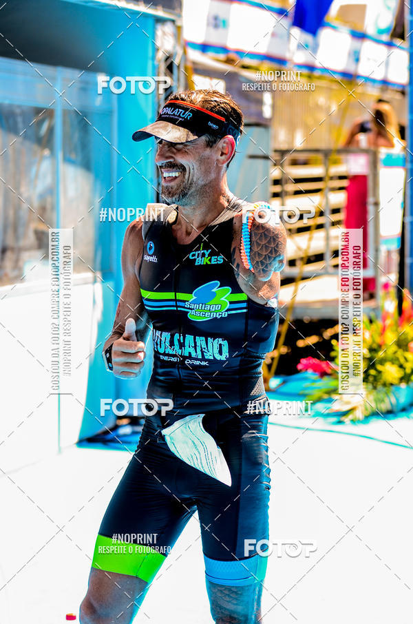 Buy your photos of the eventIronman 70.3 Fortaleza on Fotop