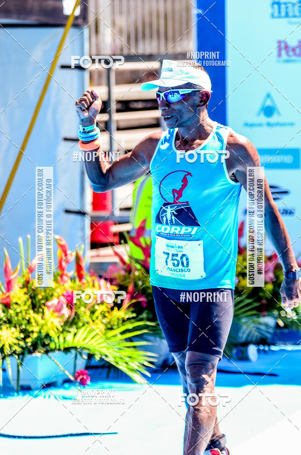 Buy your photos of the eventIronman 70.3 Fortaleza on Fotop