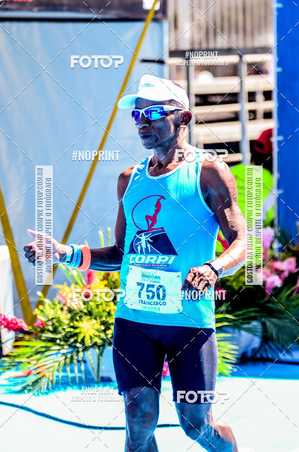 Buy your photos of the eventIronman 70.3 Fortaleza on Fotop