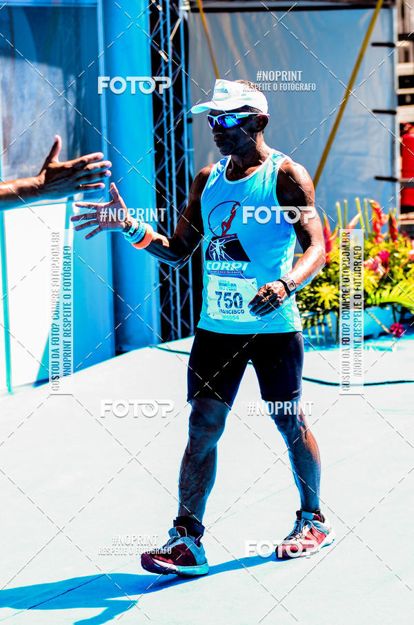 Buy your photos of the eventIronman 70.3 Fortaleza on Fotop