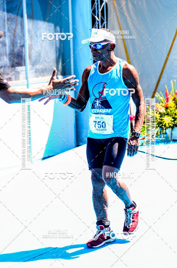 Buy your photos of the eventIronman 70.3 Fortaleza on Fotop