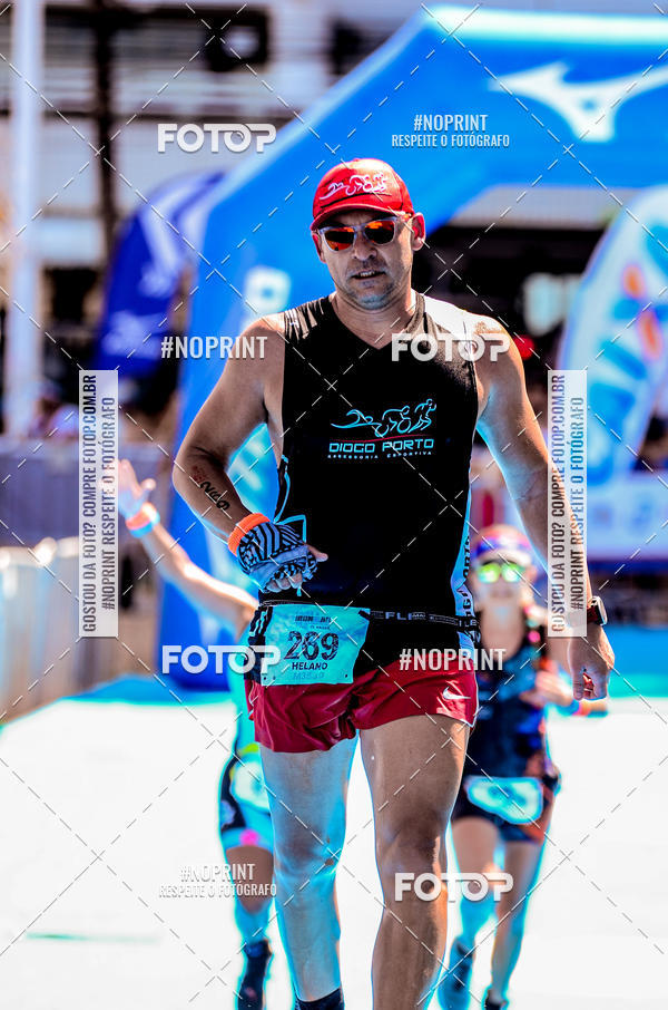 Buy your photos of the eventIronman 70.3 Fortaleza on Fotop