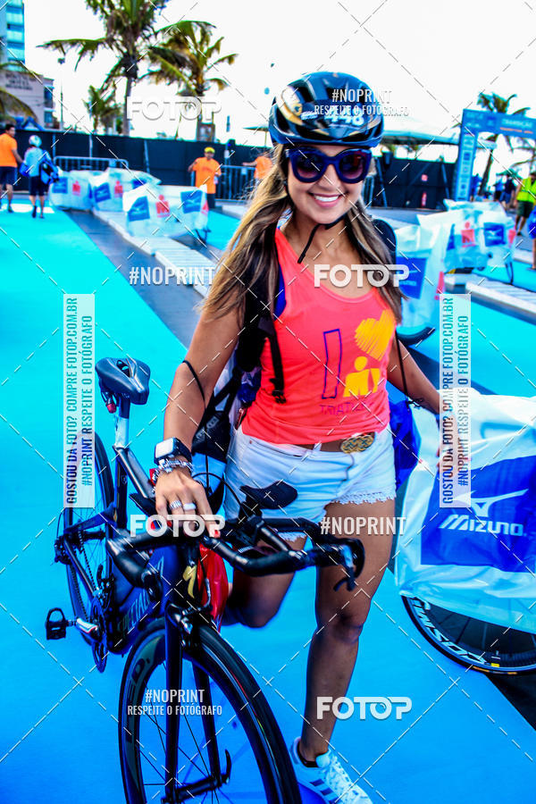 Buy your photos of the eventIronman 70.3 Fortaleza on Fotop