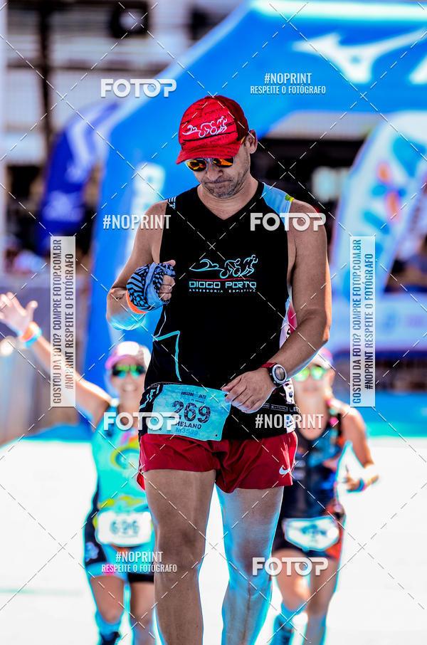 Buy your photos of the eventIronman 70.3 Fortaleza on Fotop