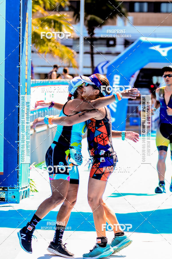Buy your photos of the eventIronman 70.3 Fortaleza on Fotop