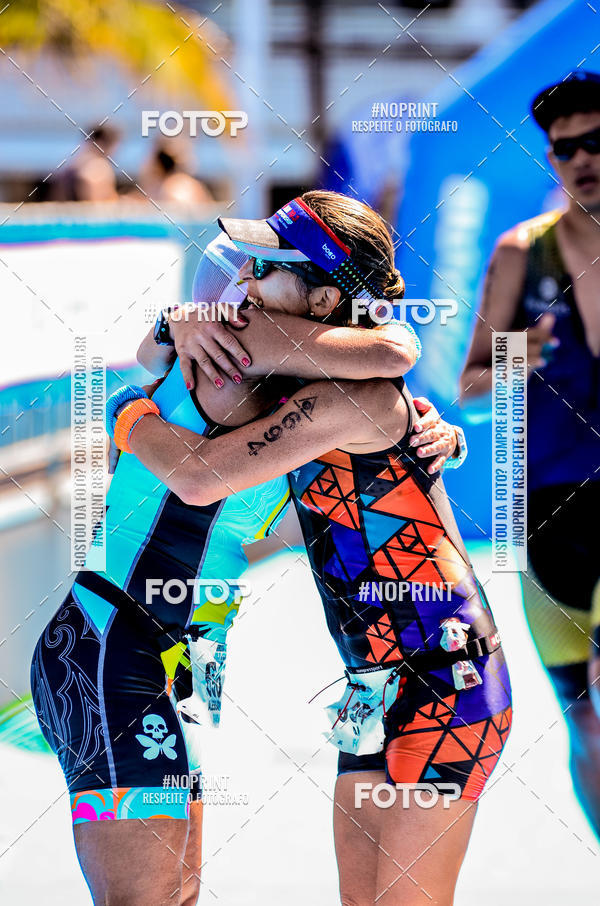Buy your photos of the eventIronman 70.3 Fortaleza on Fotop