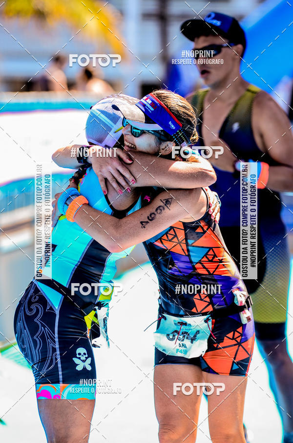 Buy your photos of the eventIronman 70.3 Fortaleza on Fotop