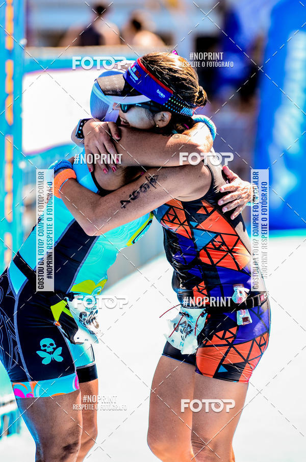 Buy your photos of the eventIronman 70.3 Fortaleza on Fotop