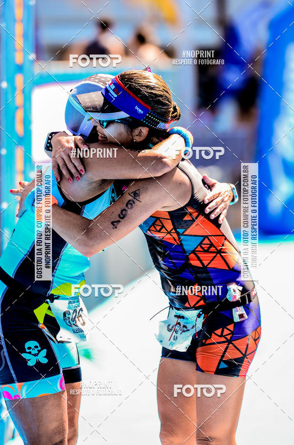 Buy your photos of the eventIronman 70.3 Fortaleza on Fotop