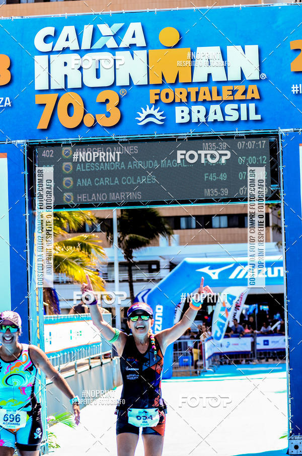 Buy your photos of the eventIronman 70.3 Fortaleza on Fotop