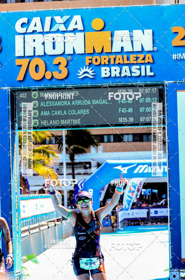 Buy your photos of the eventIronman 70.3 Fortaleza on Fotop