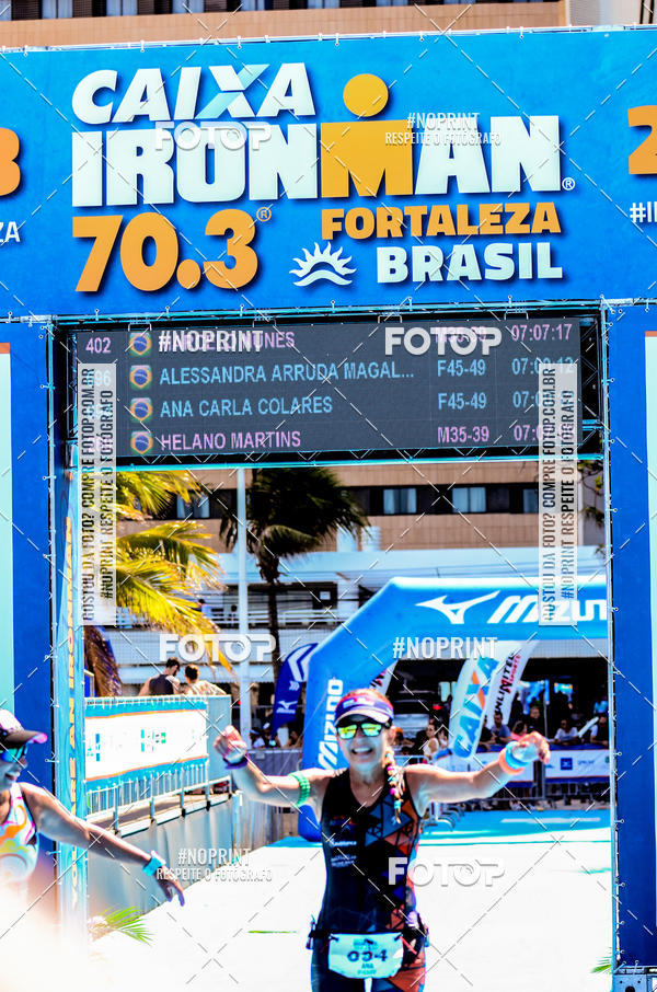 Buy your photos of the eventIronman 70.3 Fortaleza on Fotop