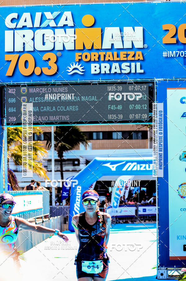 Buy your photos of the eventIronman 70.3 Fortaleza on Fotop
