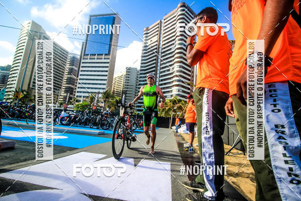 Buy your photos of the eventIronman 70.3 Fortaleza on Fotop
