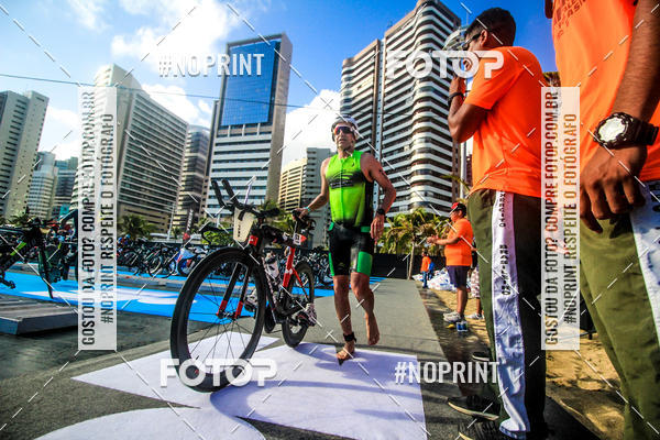Buy your photos of the eventIronman 70.3 Fortaleza on Fotop