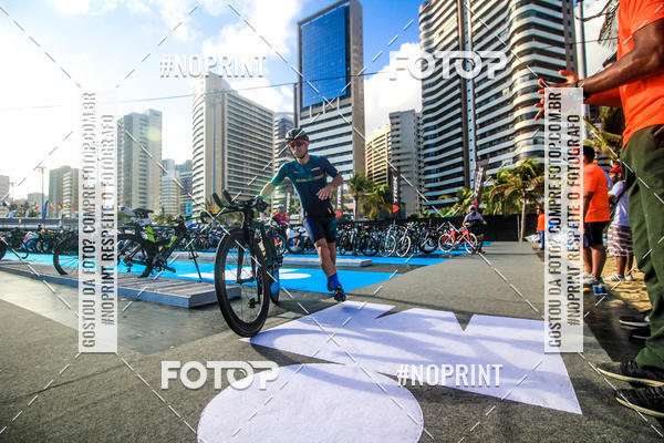 Buy your photos of the eventIronman 70.3 Fortaleza on Fotop