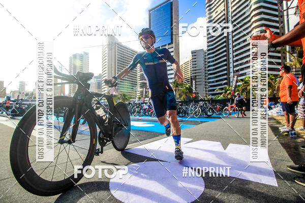 Buy your photos of the eventIronman 70.3 Fortaleza on Fotop