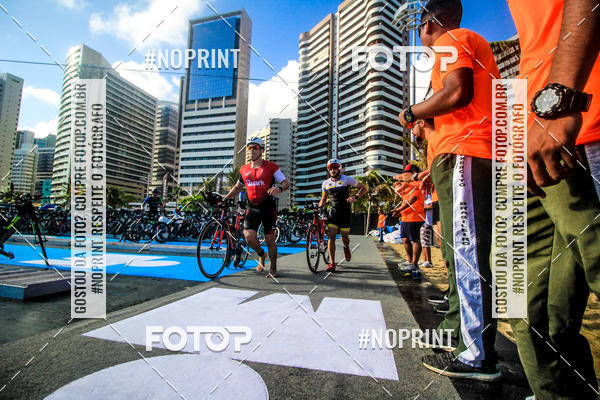 Buy your photos of the eventIronman 70.3 Fortaleza on Fotop