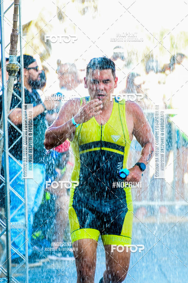 Buy your photos of the eventIronman 70.3 Fortaleza on Fotop