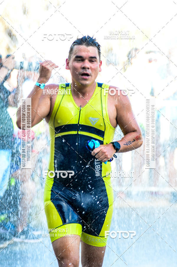 Buy your photos of the eventIronman 70.3 Fortaleza on Fotop